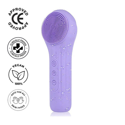 LumiCleanse - LuminexaLumiCleanse