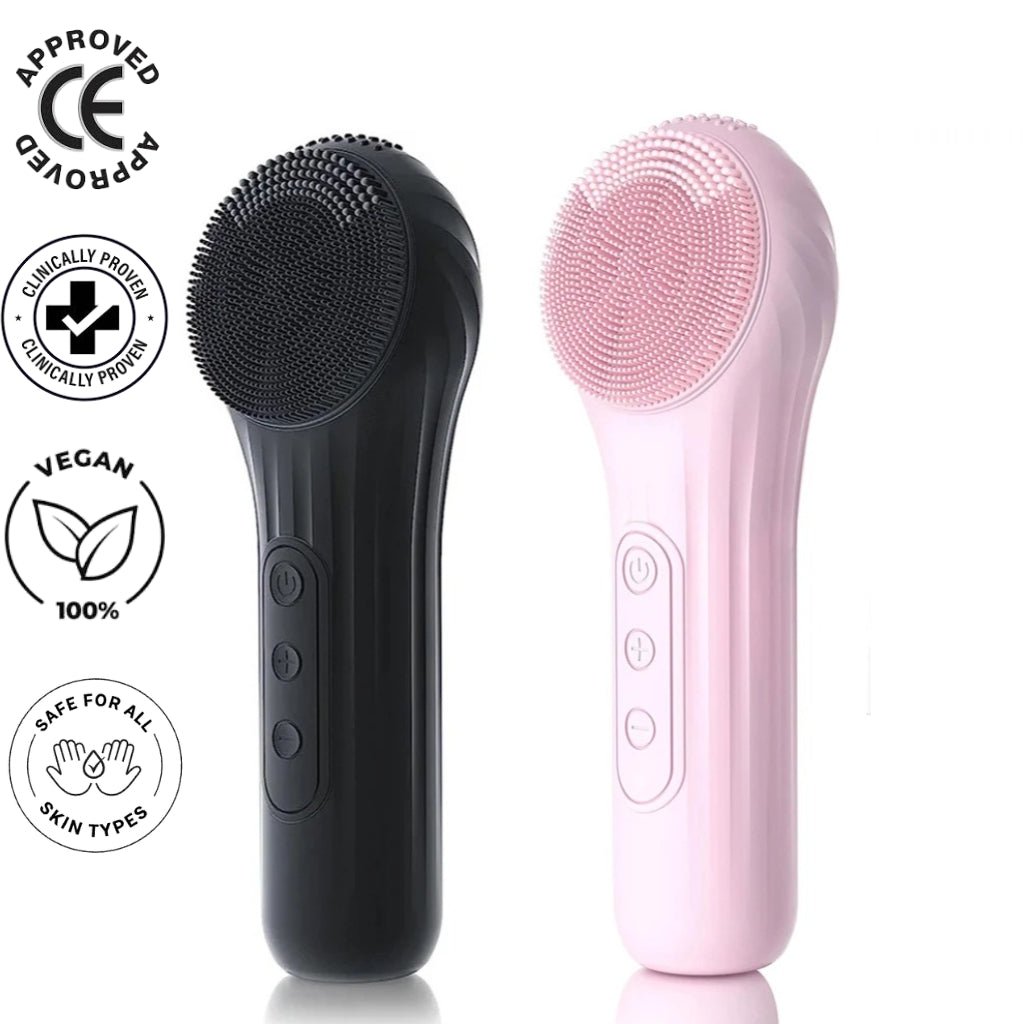 LumiCleanse - LuminexaLumiCleanse