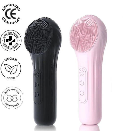 LumiCleanse - LuminexaLumiCleanse