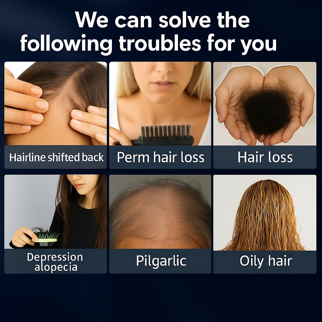 LumiGlow Red Light Hat - LuminexaLumiGlow Red Light Hat