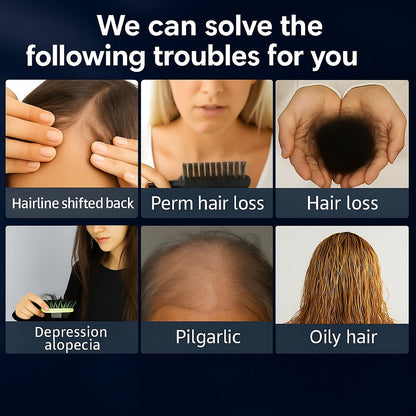 LumiGlow Red Light Hat - LuminexaLumiGlow Red Light Hat