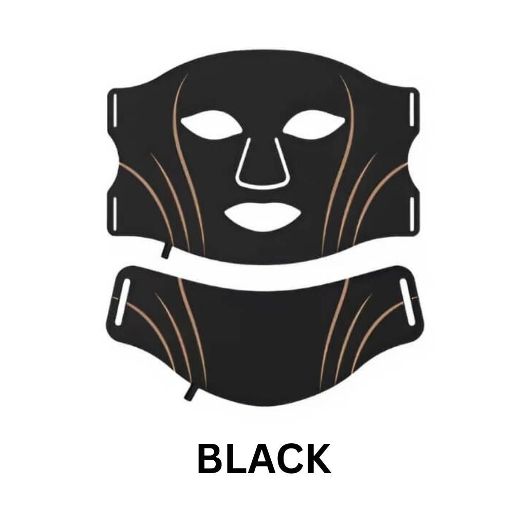 LumiLift Pro Face - LuminexaLumiLift Pro Face