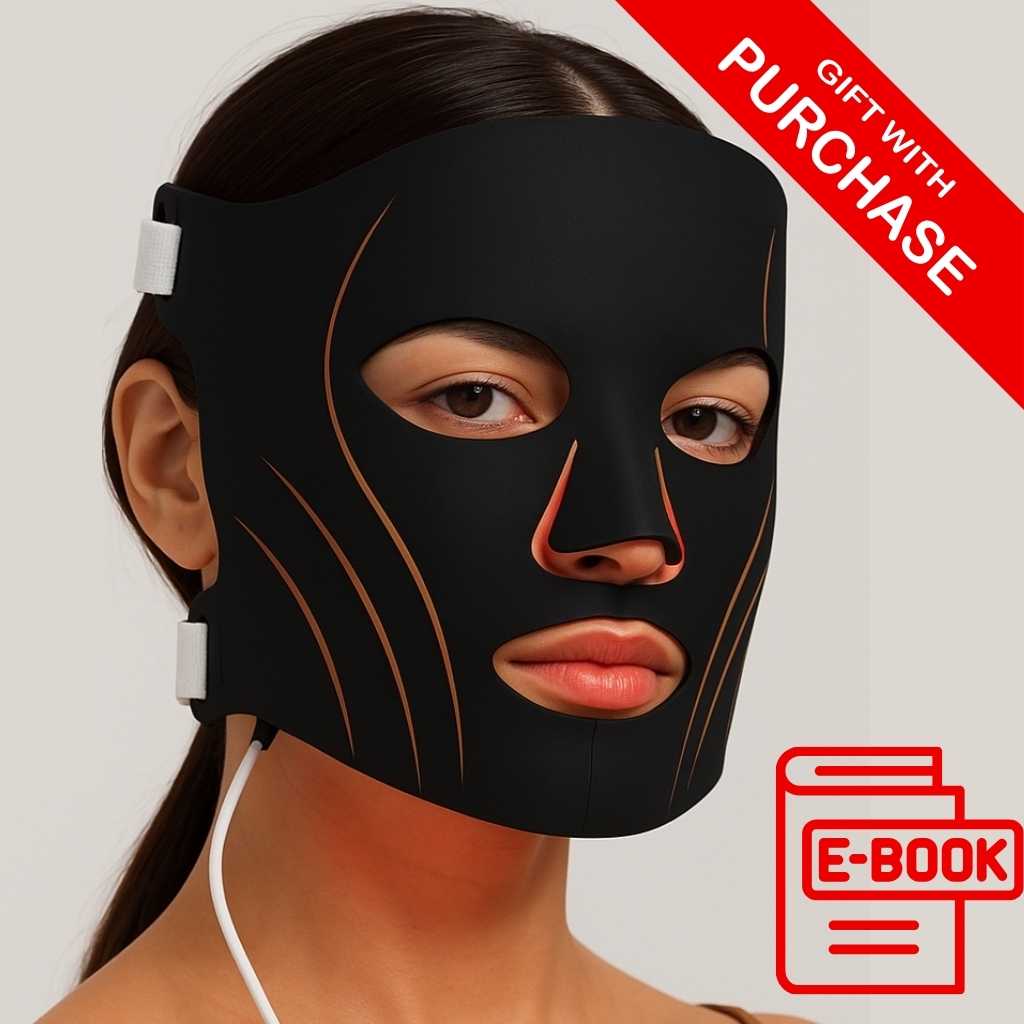 Single Mask