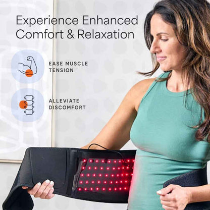 LumiTherm - LuminexaLumiTherm