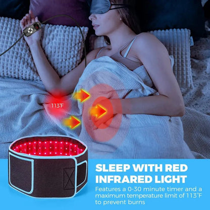 LumiTherm - LuminexaLumiTherm