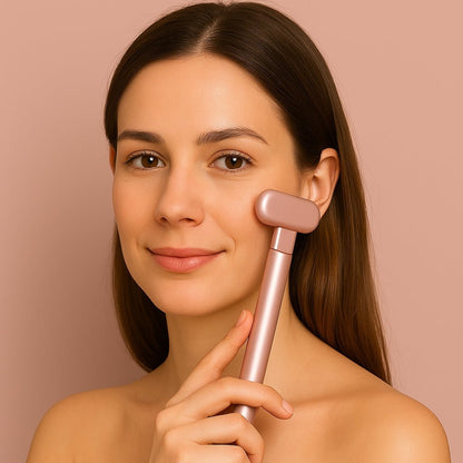 LumiWand - LuminexaLumiWand