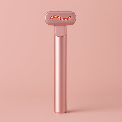 LumiWand - LuminexaLumiWand