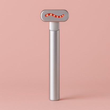 LumiWand - LuminexaLumiWand