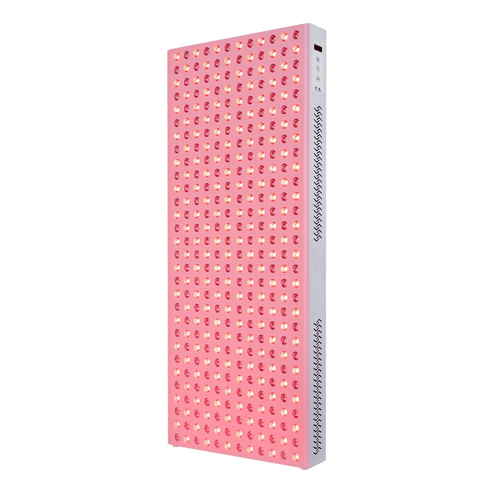 MaX1800 - LuminexaMaX1800