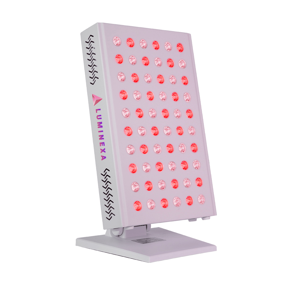 MaX300 - LuminexaMaX300