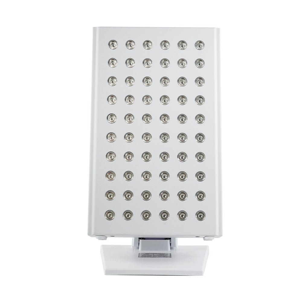 MaX300 - LuminexaMaX300