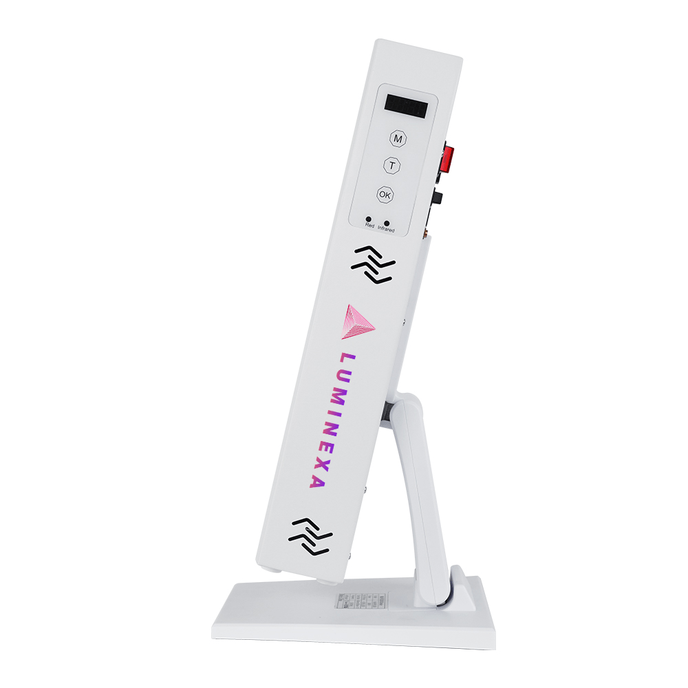 MaX300 - LuminexaMaX300