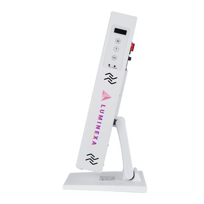 MaX300 - LuminexaMaX300