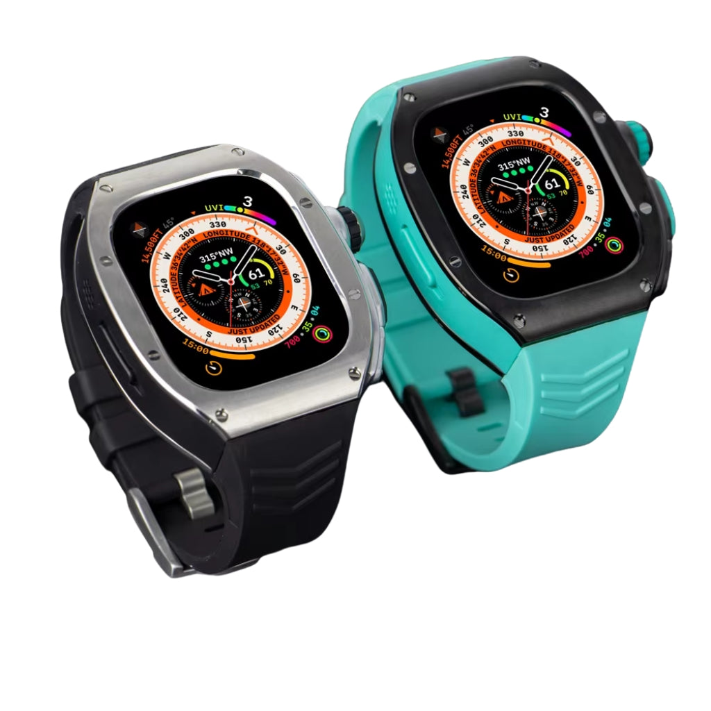 Apple Watch RM Case