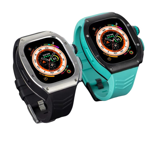 Apple Watch RM Case
