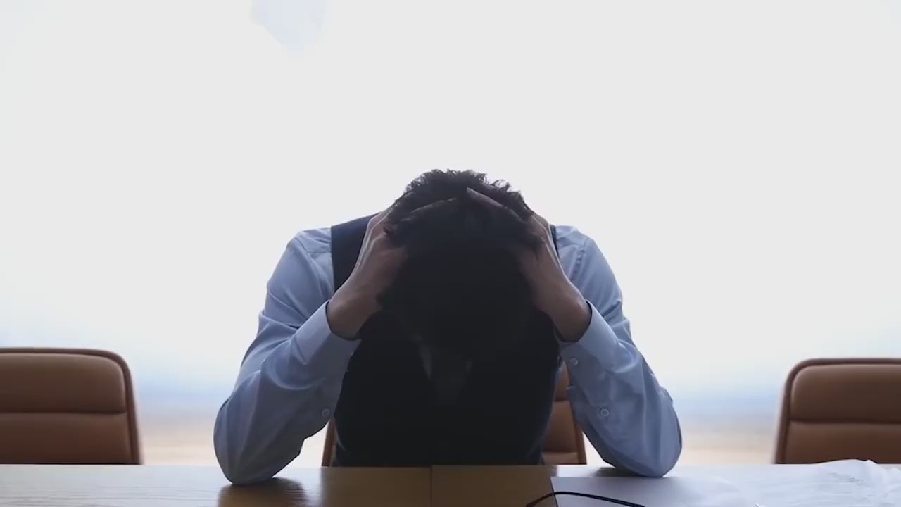 Load video: 