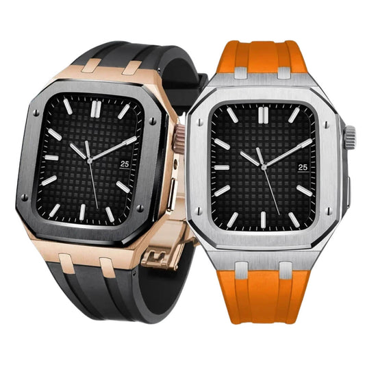 Apple Watch AP Case