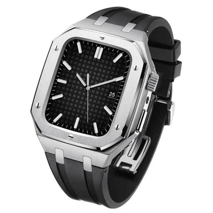 Apple Watch AP Case