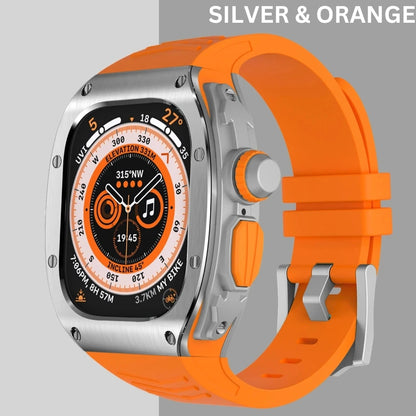 Apple Watch RM Case