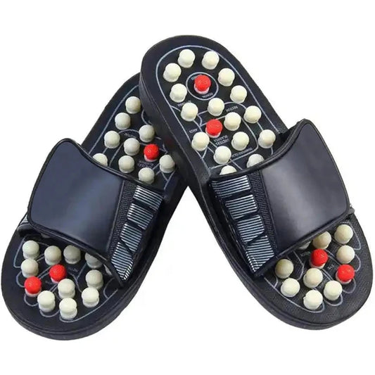 ZenStep Pro