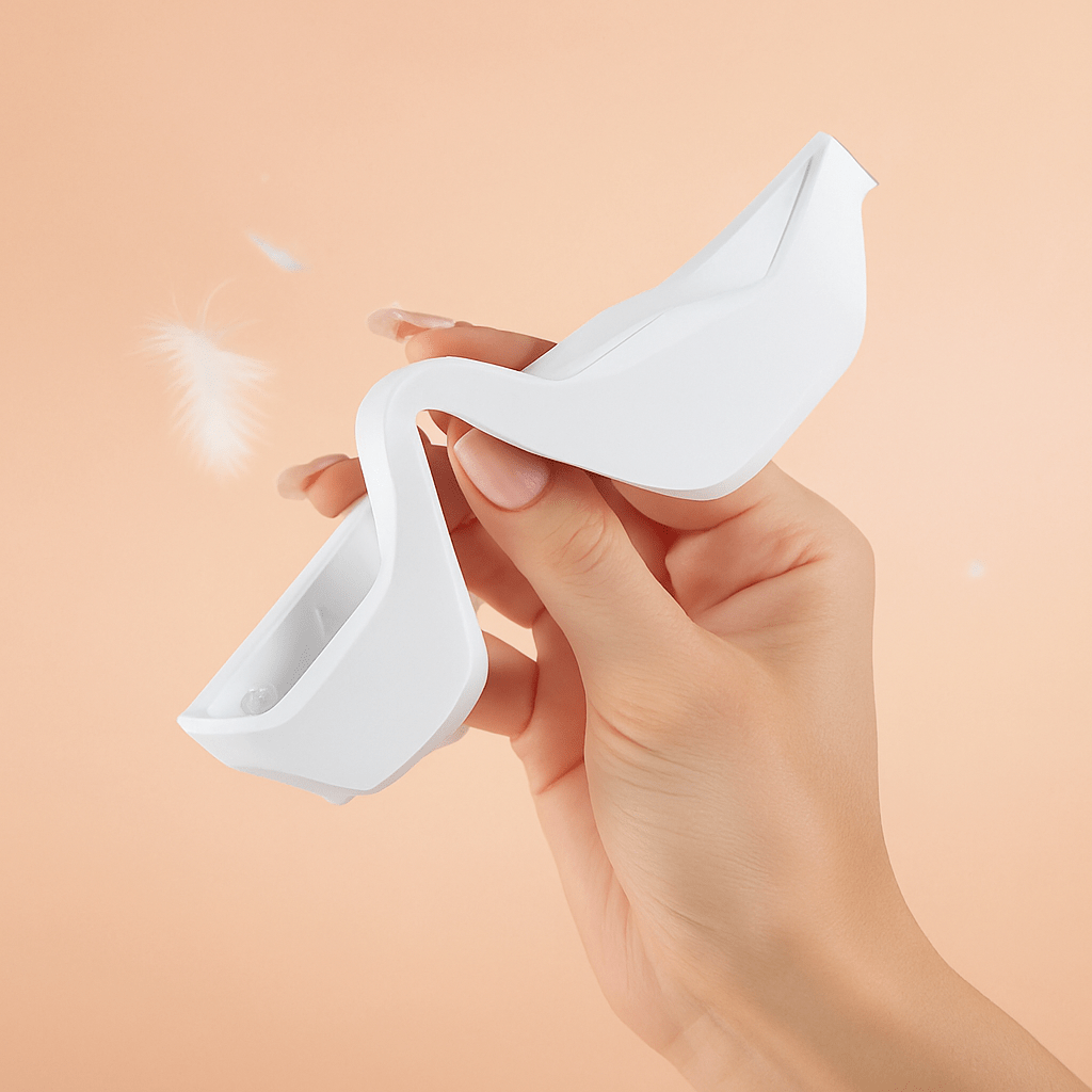 TheraGlim - LuminexaTheraGlim