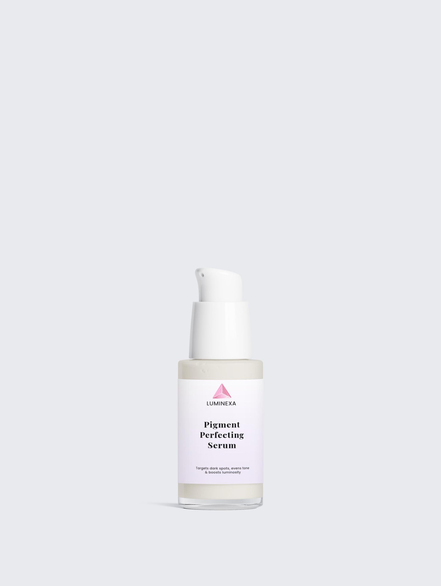 Pigment Perfecting Serum