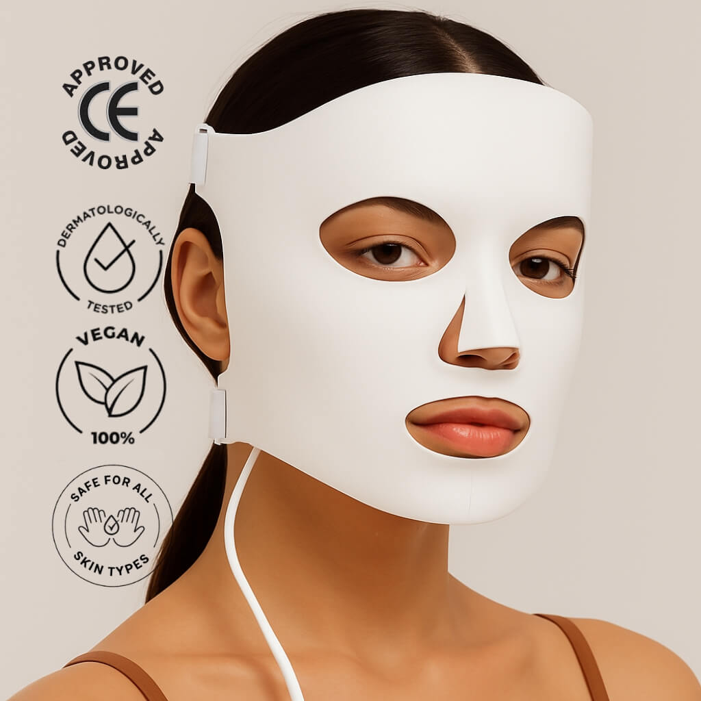 LumiLift Pro Face